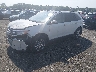 2FMDK3GC9EB****** Usados y Reparables 2014 Ford Edge en Elkton