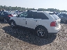 2FMDK3GC9EB****** Salvamento y Reparables 2014 Ford Edge en Elkton