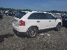 2FMDK3GC9EB****** Salvamento y Destrozados 2014 Ford Edge en Estado de Maryland