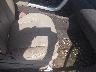 2FMDK3GC9EB****** Usados y Reparables 2014 Ford Edge en Estado de Maryland
