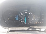 2FMDK3GC9EB****** Salvamento 2014 Ford Edge en Elkton
