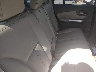 2FMDK3GC9EB****** Destrozados 2014 Ford Edge en Elkton