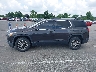 1GKKNLLS1JZ****** Reparables 2018 GMC Acadia en Estado de Indiana