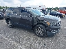 1GKKNLLS1JZ****** Salvamento y Destrozados 2018 GMC Acadia en Fort Wayne