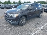 1GKKNLLS1JZ****** Usados y Reparables 2018 GMC Acadia en Fort Wayne