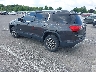 1GKKNLLS1JZ****** Salvamento y Reparables 2018 GMC Acadia en Fort Wayne