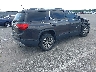 1GKKNLLS1JZ****** Salvamento y Destrozados 2018 GMC Acadia en Estado de Indiana