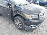 1GKKNLLS1JZ****** Salvamento y Reparables 2018 GMC Acadia en Estado de Indiana