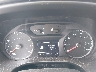1GKKNLLS1JZ****** Salvamento 2018 GMC Acadia en Fort Wayne