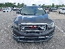 1GKKNLLS1JZ****** Destrozados 2018 GMC Acadia en Estado de Indiana