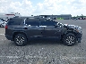 1GKKNLLS1JZ****** Usados 2018 GMC Acadia en Estado de Indiana