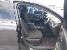 1GKKNLLS1JZ****** Usados y Reparables 2018 GMC Acadia en Estado de Indiana