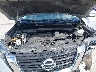 5N1DR2MM9KC****** Repairable 2019 Nissan Pathfinder in Rochester
