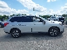 5N1DR2MM9KC****** Wrecked 2019 Nissan Pathfinder in New York State