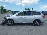 5N1DR2MM9KC****** Used 2019 Nissan Pathfinder in New York State