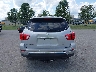 5N1DR2MM9KC****** Salvage 2019 Nissan Pathfinder
