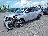 5N1DR2MM9KC****** Used and Repairable 2019 Nissan Pathfinder in Rochester