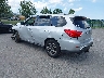 5N1DR2MM9KC****** Salvage and Repairable 2019 Nissan Pathfinder in Rochester
