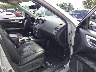 5N1DR2MM9KC****** Used and Repairable 2019 Nissan Pathfinder in New York State