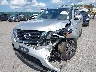 5N1DR2MM9KC****** Salvage and Repairable 2019 Nissan Pathfinder in New York State
