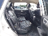 5N1DR2MM9KC****** Wrecked 2019 Nissan Pathfinder in Rochester