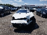 SAJWA6AT0H8****** Usados 2017 Jaguar F-Type en Estado de Carolina del Sur