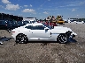 SAJWA6AT0H8****** Reparables 2017 Jaguar F-Type en Estado de Carolina del Sur