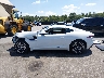 SAJWA6AT0H8****** Salvamento 2017 Jaguar F-Type
