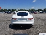 SAJWA6AT0H8****** Usados 2017 Jaguar F-Type