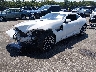 SAJWA6AT0H8****** Usados y Reparables 2017 Jaguar F-Type en Lexington
