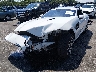SAJWA6AT0H8****** Salvamento y Reparables 2017 Jaguar F-Type en Estado de Carolina del Sur