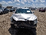 1G4GD5E31CF****** Usados 2012 Buick LaCrosse en Estado de Illinois