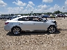 1G4GD5E31CF****** Reparables 2012 Buick LaCrosse en Estado de Illinois