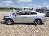 1G4GD5E31CF****** Salvamento 2012 Buick LaCrosse