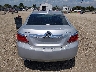 1G4GD5E31CF****** Usados 2012 Buick LaCrosse