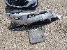 1G4GD5E31CF****** Destrozados 2012 Buick LaCrosse en Estado de Illinois