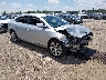 1G4GD5E31CF****** Salvamento y Destrozados 2012 Buick LaCrosse en Lincoln