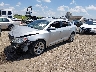 1G4GD5E31CF****** Usados y Reparables 2012 Buick LaCrosse en Lincoln