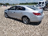 1G4GD5E31CF****** Salvamento y Reparables 2012 Buick LaCrosse en Lincoln