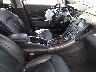 1G4GD5E31CF****** Usados y Reparables 2012 Buick LaCrosse en Estado de Illinois
