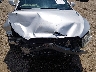 1G4GD5E31CF****** Salvamento y Reparables 2012 Buick LaCrosse en Estado de Illinois