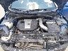 KMHTC6AE0GU****** Reparables 2016 Hyundai Veloster en Houston North