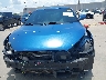 KMHTC6AE0GU****** Usados 2016 Hyundai Veloster en Estado de Texas