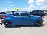 KMHTC6AE0GU****** Reparables 2016 Hyundai Veloster en Estado de Texas