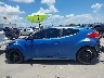 KMHTC6AE0GU****** Salvamento 2016 Hyundai Veloster