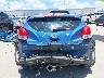 KMHTC6AE0GU****** Usados 2016 Hyundai Veloster