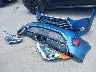 KMHTC6AE0GU****** Destrozados 2016 Hyundai Veloster en Estado de Texas