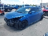 KMHTC6AE0GU****** Usados y Reparables 2016 Hyundai Veloster en Houston North
