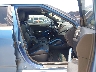 KMHTC6AE0GU****** Usados y Reparables 2016 Hyundai Veloster en Estado de Texas