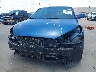 KMHTC6AE0GU****** Salvamento y Reparables 2016 Hyundai Veloster en Estado de Texas